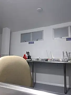 Snapshot of Aila_Phone chatting on May 29, 2026, 8:56 am Aila Phone online show from May 29, 2026, 8:56 am