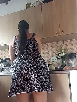 annie yin1 online show from March 16, 2026, 8:57 pm