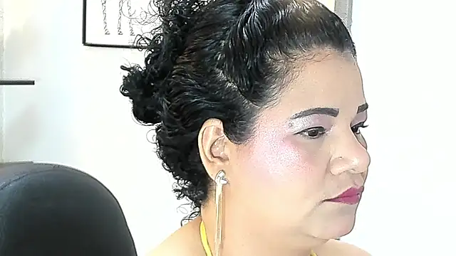 MAYTE1096 online show from July 7, 2026, 7:29 pm