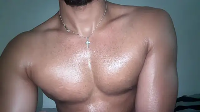 machine 15  online show from April 1, 2026, 3:53 pm