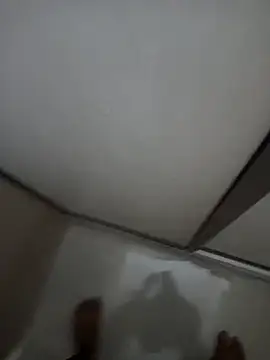 z1ervo online show from March 20, 2026, 10:25 pm