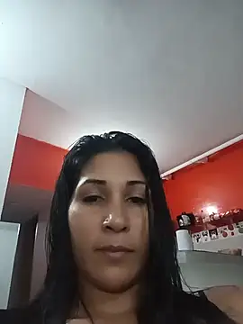 ZayaNova online show from May 17, 2026, 5:16 am