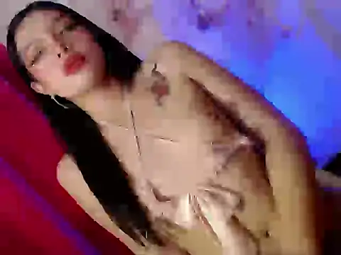 Snapshot of Finest_Driea chatting on May 17, 2026, 12:30 am Finest Driea online show from May 17, 2026, 12:30 am