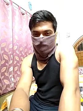 Snapshot of RippedGuy chatting on March 15, 2026, 5:08 pm RippedGuy online show from March 15, 2026, 5:08 pm