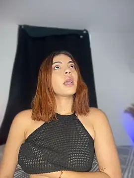 Emily vega1  online show from July 20, 2026, 10:23 pm