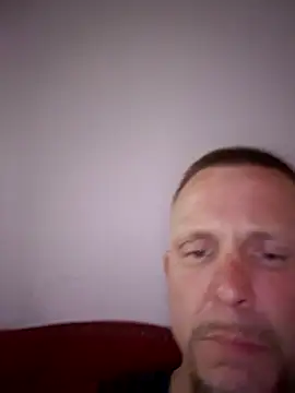 kody2323 online show from March 15, 2026, 3:23 am