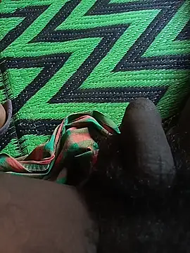 kingcouple89 online show from April 9, 2026, 3:28 am