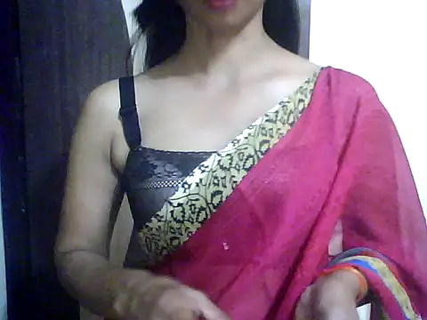 Snapshot of Sonam1186 chatting on May 17, 2026, 3:30 pm Sonam1186 online show from May 17, 2026, 3:30 pm