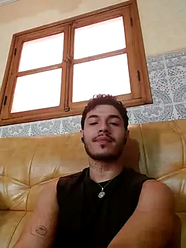 Snapshot of Thewildaliii0 chatting on March 23, 2026, 6:01 pm Thewildaliii0 online show from March 23, 2026, 6:01 pm