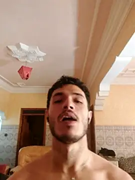 Snapshot of Thewildaliii0 chatting on March 27, 2026, 12:16 pm Thewildaliii0 online show from March 27, 2026, 12:16 pm