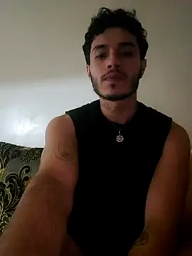 Snapshot of Thewildaliii0 chatting on April 21, 2026, 10:56 pm Thewildaliii0 online show from April 21, 2026, 10:56 pm