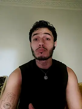 Snapshot of Thewildaliii0 chatting on April 28, 2026, 10:59 pm Thewildaliii0 online show from April 28, 2026, 10:59 pm