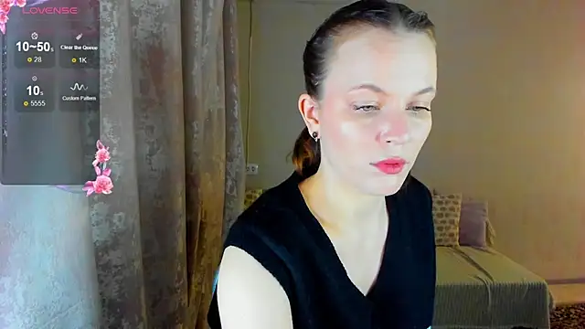 Snapshot of Ev_aaaa chatting on April 5, 2026, 5:10 pm Ev aaaa online show from April 5, 2026, 5:10 pm