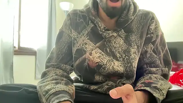 theuglyindianguy online show from March 16, 2026, 6:45 pm