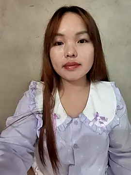 Mina xYx online show from April 27, 2026, 5:00 pm