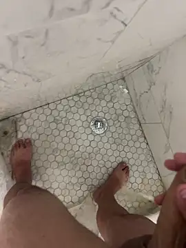 Jacobhj online show from April 22, 2026, 7:26 pm