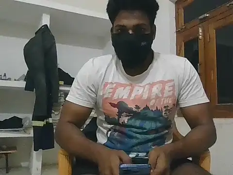 Snapshot of veer1700 chatting on March 20, 2026, 4:56 pm veer1700 online show from March 20, 2026, 4:56 pm