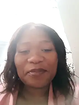 pamy4 online show from March 21, 2026, 8:08 am