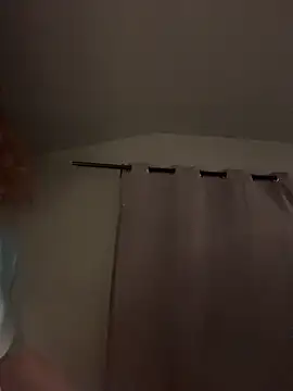 ptx 27 online show from March 15, 2026, 7:47 am