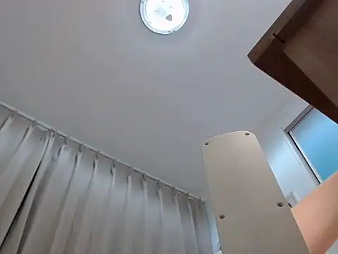 Snapshot of XI-XI-668 chatting on March 25, 2026, 11:55 pm XI-XI-668 online show from March 25, 2026, 11:55 pm