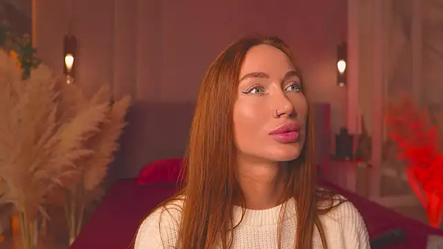 SerenaWest  online show from March 31, 2026, 3:56 pm