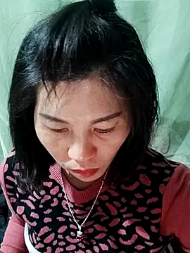 miuk 123 online show from March 17, 2026, 1:25 pm