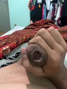 Wendergrau online show from March 15, 2026, 7:36 am