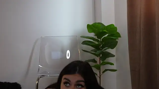 ItsKendra online show from March 27, 2026, 1:55 pm