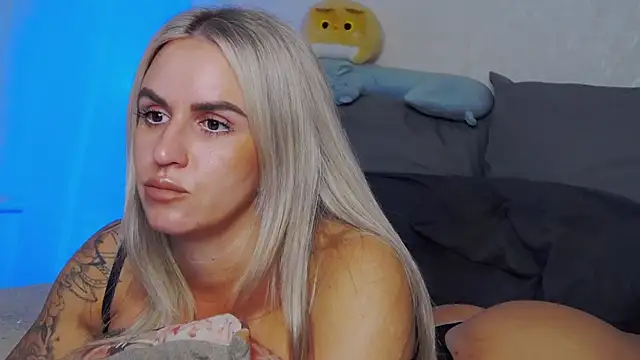 sexy fuzzy socks online show from July 7, 2026, 6:47 am