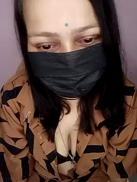 Sexy Rakhi143 online show from March 15, 2026, 1:39 pm