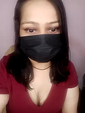 Sexy Rakhi143 online show from March 16, 2026, 3:49 pm
