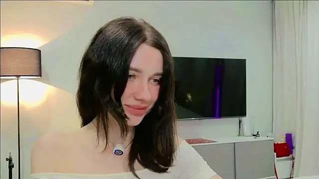 Snapshot of Nicolekira chatting on March 27, 2026, 5:56 pm Nicolekira online show from March 27, 2026, 5:56 pm
