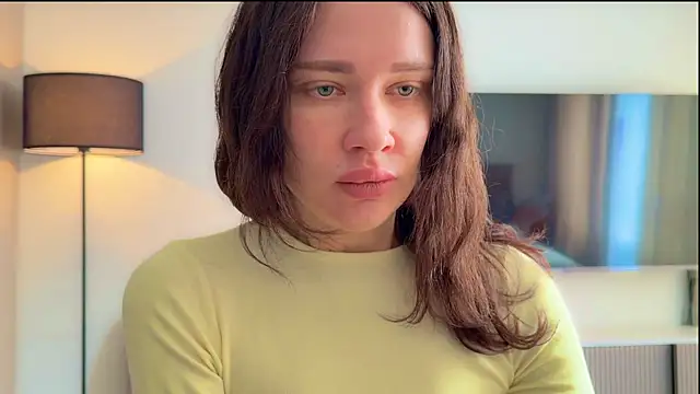 Snapshot of Nicolekira chatting on April 3, 2026, 8:34 am Nicolekira online show from April 3, 2026, 8:34 am