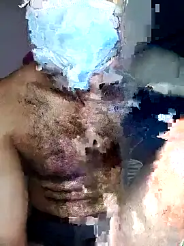 Snapshot of yohanxl chatting on March 15, 2026, 12:22 pm yohanxl online show from March 15, 2026, 12:22 pm