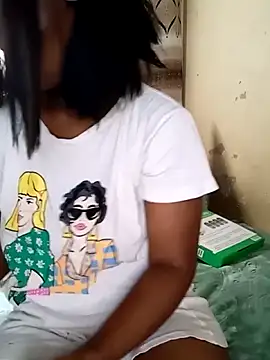 BooityChick online show from May 15, 2026, 9:16 am