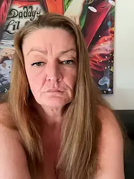 Snapshot of Milf-Gabi chatting on March 19, 2026, 8:07 am Milf-Gabi online show from March 19, 2026, 8:07 am