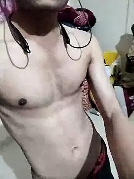 Anjaliamar2828 online show from March 17, 2026, 4:43 pm