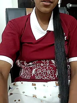 Snapshot of aushi_rajput chatting on March 31, 2026, 3:12 pm aushi rajput online show from March 31, 2026, 3:12 pm