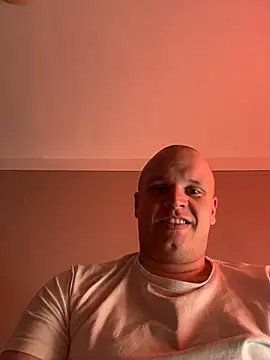 bokorpapa online show from March 15, 2026, 3:07 pm