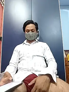Snapshot of hemat_996 chatting on June 10, 2026, 3:33 pm hemat 996 online show from June 10, 2026, 3:33 pm
