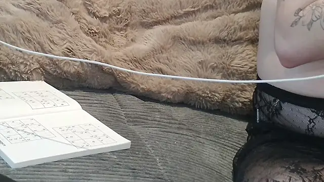 jessebell2003 online show from March 15, 2026, 3:51 pm