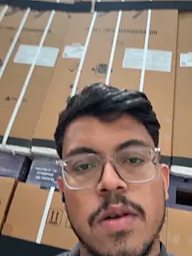 profiler1033 online show from March 23, 2026, 9:24 am