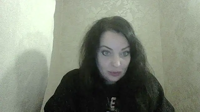 ValerieOwens online show from March 15, 2026, 4:35 pm