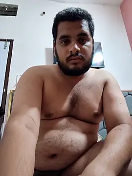 Snapshot of shubham19988 chatting on March 19, 2026, 8:13 pm shubham19988 online show from March 19, 2026, 8:13 pm