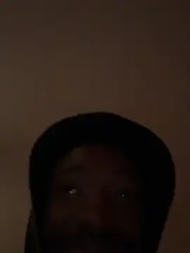 Snapshot of dracogotti chatting on March 21, 2026, 9:14 am dracogotti online show from March 21, 2026, 9:14 am