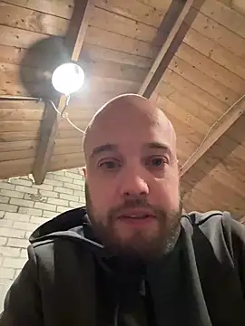 Snapshot of Billybeer89 chatting on March 16, 2026, 6:12 pm Billybeer89 online show from March 16, 2026, 6:12 pm