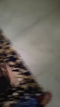 xyz 2giT online show from March 19, 2026, 12:20 pm