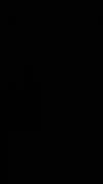 xyz 2giT online show from March 21, 2026, 5:01 am