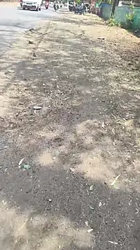 xyz 2giT online show from March 23, 2026, 8:51 am