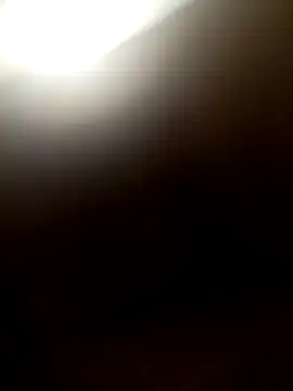 Dawidddd92 online show from March 15, 2026, 6:03 pm